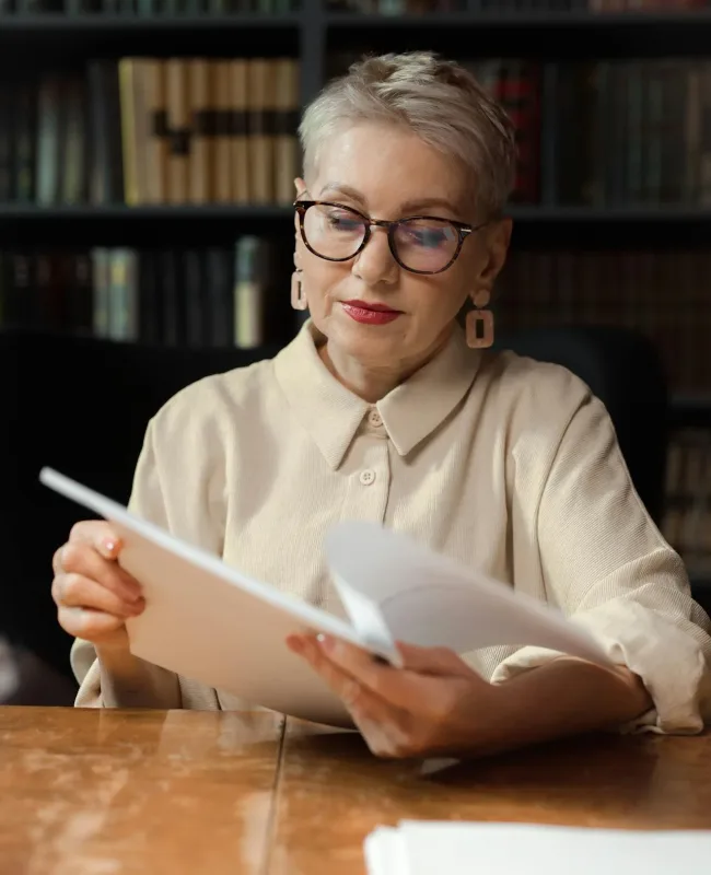 pexels-ron-lach-7967588